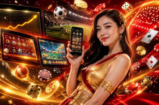gold789