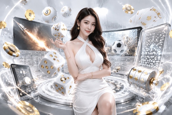 gold789