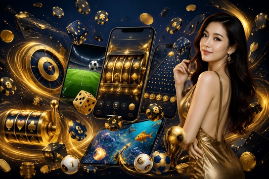 gold789