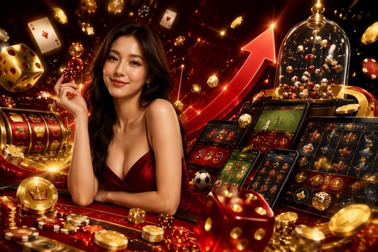 gold789