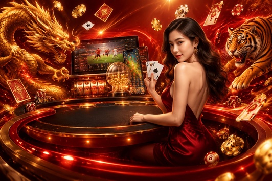 gold789