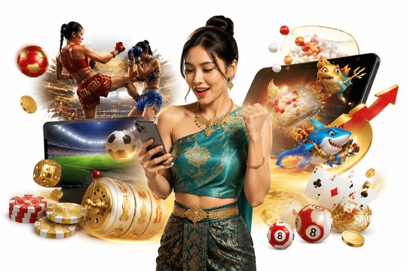 gold789