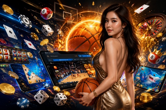 gold789