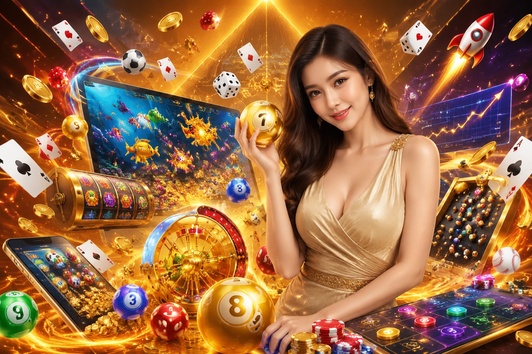 gold789