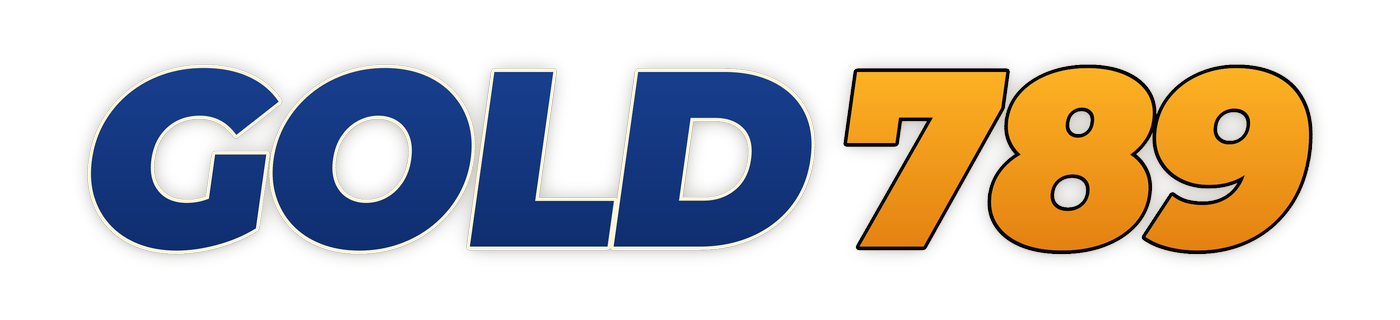 gold789